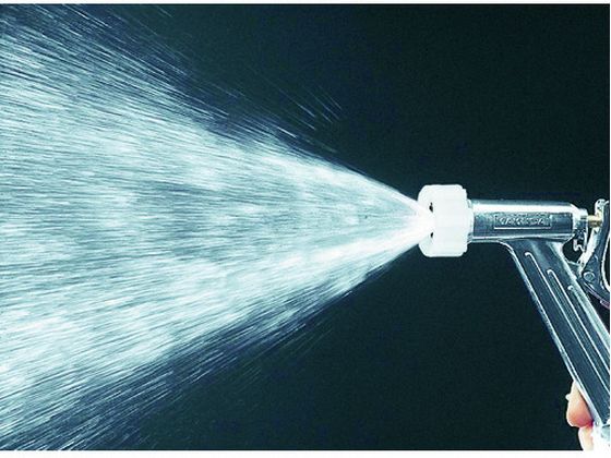 �ڥ�ӥ塼��Ƥ�100��OFF�����ݥ�ۡڤ����󤻡ۥ������� ���ץ쥤���� 952-801 ���� ����� ���� ���ۻ��