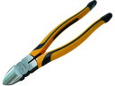 【マラソン限定★2000円クーポン&ポイント2倍】【お取り寄せ】メリー VA線用ニッパ150mm 99W150 ニッパ ペンチ プライヤー 作業用品 工具