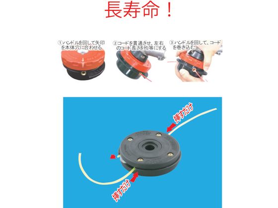 �ڥ�ӥ塼��Ƥ�100��OFF�����ݥ�ۡڤ����󤻡ۥ⥯�а� �ʥ����󥫥å��� �����ѡ��ʥ����󥳡��� �ץ� 100m F211 ��ʧ�� ���ȵ��� ���� ���Ȼ�� ������� ������� ����