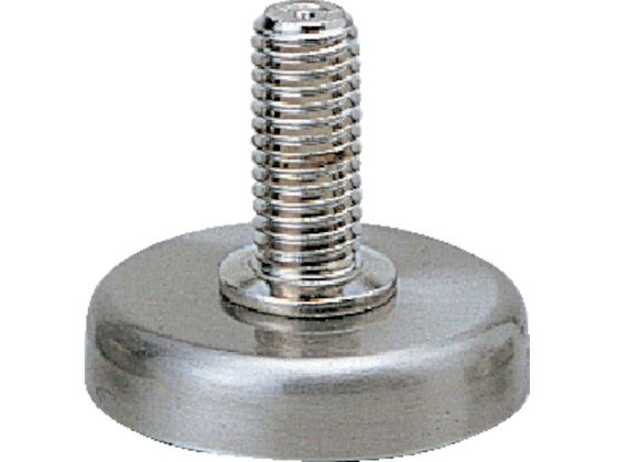 ڤ󤻡ۥĥ͹ (200140095)MKP-50M10㥹 MKP-50M10 ­յ  ᥫ˥...