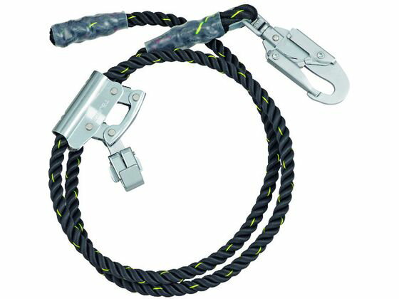 �ڥ�ӥ塼��Ƥ�100��OFF�����ݥ�ۡڤ����󤻡ۥ����� ����ݥ�����˥��ѥ����� WR210BK WR210BK ���������Ѵ�� ...