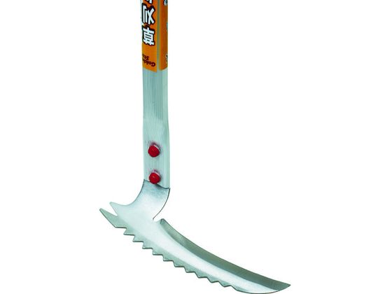 �ڥޥ饽������2000�ߥ����ݥ���ݥ����2�ܡ�����̵���ڤ����󤻡�GS �𴢤��~��(Ω��) 1535 �� ���� �ĥ�ϥ� ���� ���Ȼ�� ������� ������� ����