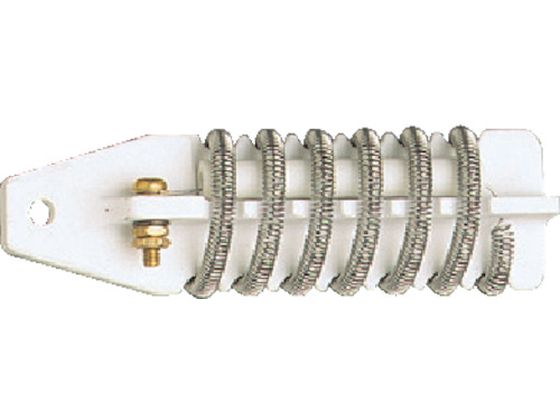 【レビュー投稿で100円OFFクーポン】【お取り寄せ】SURE プラジェット用ヒーター PJ-210A用600W PJ-210..