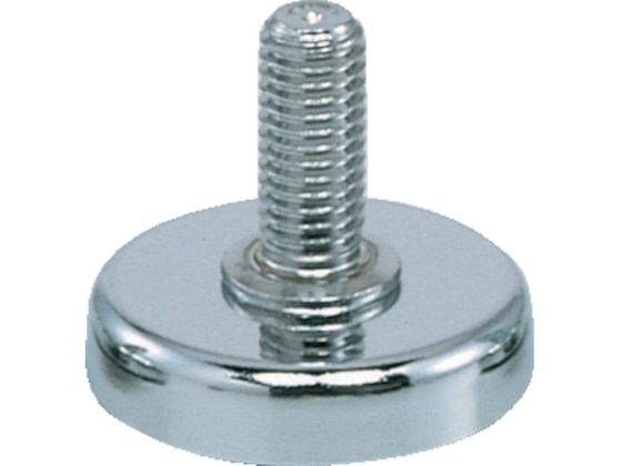 ڤ󤻡ۥĥ͹ (200141100)MKP-60M12㥹 MKP-60M12 ­յ  ᥫ˥...