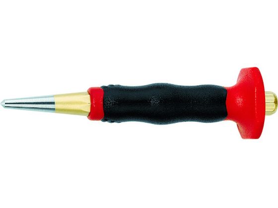 ڥ֥åե饤ǡ279:59Źݥ2ܡۡڤ󤻡RENNSTEIG 󥿡ݥ 4120mm 430-122-0 󥿡ݥ...