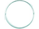 【ポイント2倍★22日20:00〜27日9:59迄】【お取り寄せ】ダイドーハント 硬質ステンレス線 0.8mm×10m 10155896 内装商品 建築金物 土...