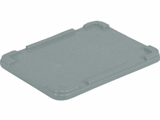 �ڥ�ӥ塼��Ƥ�100��OFF�����ݥ�ۡڤ����󤻡ۥ��󥳡� �ܥå���������ƥʡ� 700104 ����ܥå���#6��#9���ѥե��饤�ȥ���...