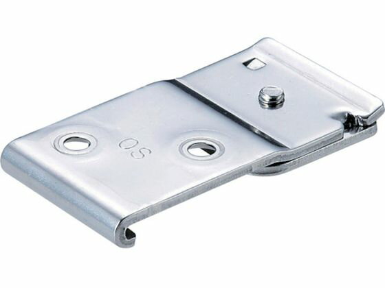 �ڳ�ŷ�����ѡ�SALE������ݥ����2�ܡ�2,000�ߥ����ݥ�ۡڤ����󤻡۲��� SG���ƥ�ŷ��S�֥饱�å� 27T51 �������� ���۶�ʪ ���� ���ۻ��