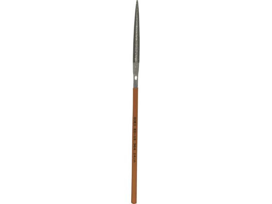 樂天商城 - 【レビュー投稿で100円OFFクーポン】【お取り寄せ】呉英 DIAヤスリ ED-18 しのぎ幅4.5×厚み2.3 ED-18 ダイヤモンドヤスリ 研削研磨用品 作業用品 工具