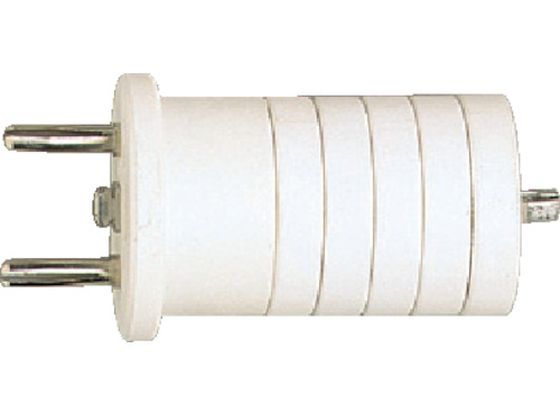 【レビュー投稿で100円OFFクーポン】【お取り寄せ】SURE プラジェット用ヒーター PJ-215A用400W PJ-215..