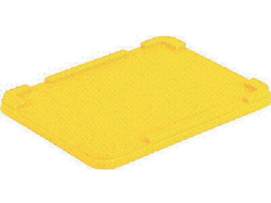 �ڥ�ӥ塼��Ƥ�100��OFF�����ݥ�ۡڤ����󤻡ۥ��󥳡� �ܥå���������ƥʡ� 700104 ����ܥå���#6��#9���ѥե��������� ...