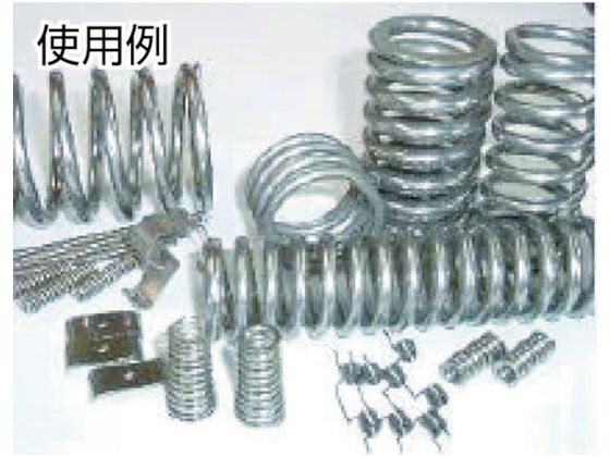 �ڥޥ饽������2000�ߥ����ݥ���ݥ����2�ܡۡڤ����󤻡ۥ����ɡ��ϥ�� �Ľ��ѥԥ����� 0.6��100 10155899 �������� ���۶�ʪ ���� ���ۻ��