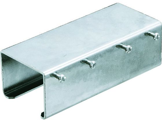 �ڳ�ŷ�����ѡ�SALE������ݥ����2�ܡ�2,000�ߥ����ݥ�ۡڤ����󤻡۲��� SG���ƥ�ѥ��С� 27T62 �������� ���۶�ʪ ���� ���ۻ��