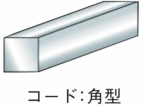 【レビュー投稿で100円OFFクーポン】【お取り寄せ】たくみ ナイロンコード 角型 2....
