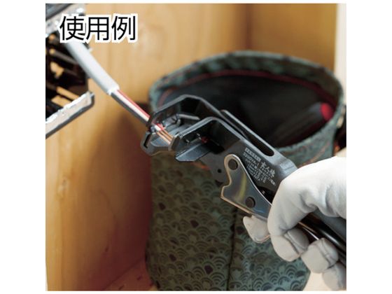 �ڥ�ӥ塼��Ƥ�100��OFF�����ݥ�ۡڤ����󤻡ۥ٥å��� 3200VA-1�� �򴹥֥졼�� No.WB-013 WB-013 �磻�䥹�ȥ�åѡ� ��Ĵ ���߻�� ������� ����