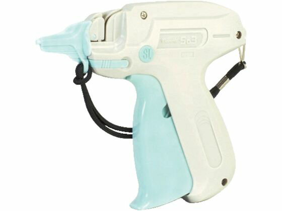 �ڳ�ŷ�����ѡ�SALE������ݥ����2�ܡ�2,000�ߥ����ݥ�ۡڤ����󤻡ۥХΥå� 503SL N-L�� B503L ���������ѥԥ� �����ԥ� �ͻ� ���� ...