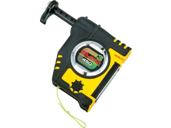 【ブラックフライデー限定★27日9:59迄店内ポイント2倍】【お取り寄せ】タジマ パーフェクトキャッチG3-..