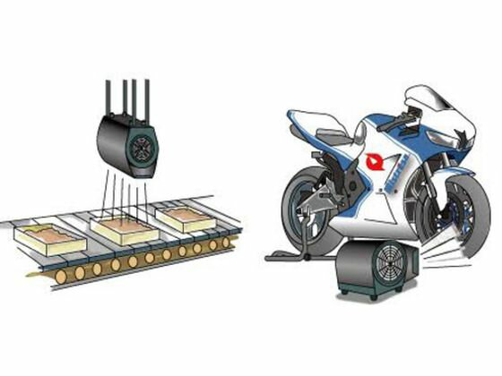 �ڥ�ӥ塼��Ƥ�100��OFF�����ݥ������̵���ڤ����󤻡۾��� ������ɥХå�(���ܸ���) WB-02J ������ ȯ�ŵ� ������ �¸��Ѿ�ʪ ����