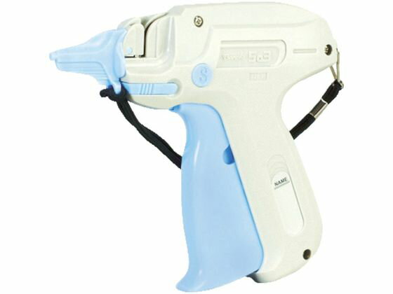 �ڳ�ŷ�����ѡ�SALE������ݥ����2�ܡ�2,000�ߥ����ݥ�ۡڤ����󤻡ۥХΥå� 503S N-1�� B503S1 ���������ѥԥ� �����ԥ� �ͻ� ���� ...