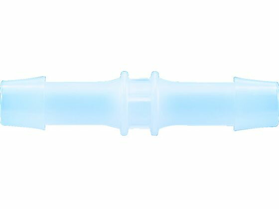 【レビュー投稿で100円OFFクーポン】【お取り寄せ】アラム ホースコネクター Sタイプ(2012-02)10個入 H..