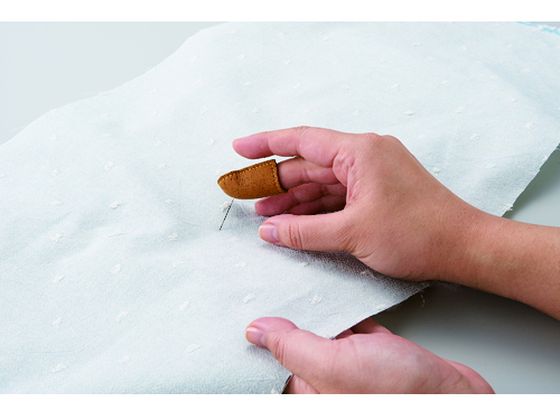 �ڥ�ӥ塼��Ƥ�100��OFF�����ݥ�ۡڤ����󤻡ۥ����С� 3D����֥� M 56-822 �������󥰥��å� ��˥ ���ѻ���