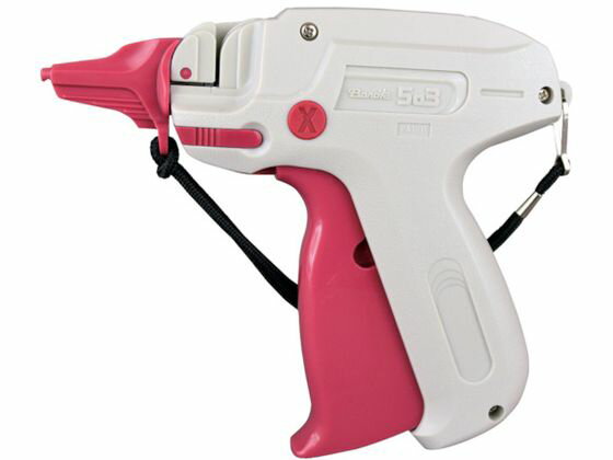 �ڳ�ŷ�����ѡ�SALE������ݥ����2�ܡ�2,000�ߥ����ݥ�ۡڤ����󤻡ۥХΥå� 503X N-X�� B503X ���������ѥԥ� �����ԥ� �ͻ� ���� P...