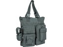 送料無料【お取り寄せ】J-TECH トートバッグ JAUNTY24 BG02-4310-01BK ツールバッグ 工具箱 作業用品 工具