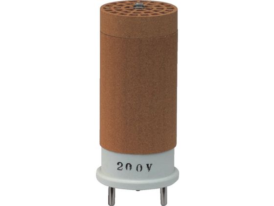 【レビュー投稿で100円OFFクーポン】【お取り寄せ】SURE プラジェット用替ヒーター PJ-230用200V3000W ..