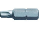 【ポイント2倍★22日20:00〜27日9:59迄】【お取り寄せ】Wera 840/2Z ビット 8×30 057525 ドライバー ビット 作業工具 作業用品...