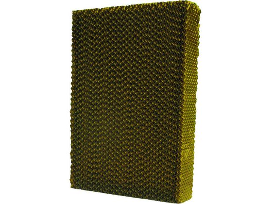 送料無料 【お取り寄せ】静岡 RKF506