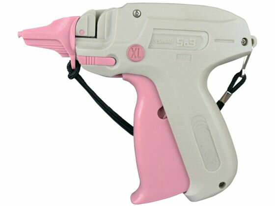 �ڳ�ŷ�����ѡ�SALE������ݥ����2�ܡ�2,000�ߥ����ݥ�ۡڤ����󤻡ۥХΥå� 503XL N-XL�� B503XL ���������ѥԥ� �����ԥ� �ͻ� ��...