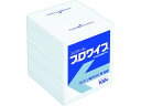【マラソン限定クーポン★11日9:59迄ポイント2倍】【お取り寄せ】エリエール プロワイプ コットンRクロス S100 30パック入 623247 クリーンワイパー クリーン対策 静電気対策