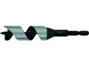 【マラソン限定★2000円クーポン&ポイント2倍】【お取り寄せ】スターエム インパクトビットショート 21.0 7S-210 穴あけ工具 ドリル 切削工具 作業...