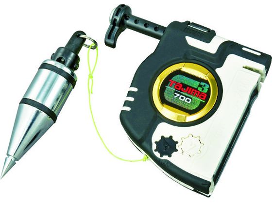 【ブラックフライデー限定★27日9:59迄店内ポイント2倍】【お取り寄せ】タジマ パーフェクトキャッチG3-..