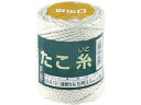 【お取り寄せ】高木 たこ糸 綿撚り糸 #50 22-8191