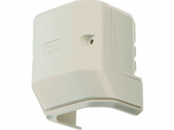 【レビュー投稿で100円OFFクーポン】【お取り寄せ】Panasonic エンドN グレー DAS6801H エアコン部材 水道 空調配管用工具 作業用品 工具