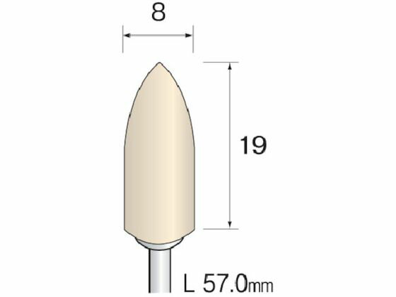 �ڥ�ӥ塼��Ƥ�100��OFF�����ݥ�ۡڤ����󤻡ۥߥ˥� �ե���ȥХ� �ϡ��� ��8 (10����) GA1042 ���եۥ����� ���︦������ ������� ����