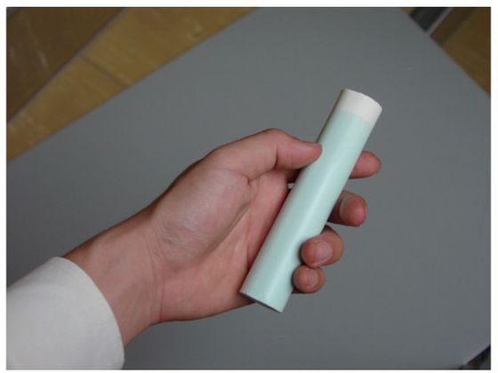 �ڳ�ŷ�����ѡ�SALE������ݥ����2�ܡ�2,000�ߥ����ݥ�ۡڤ����󤻡ۥ����ȥ쥹 �������硼�� 125��24 �� DK-R ������ɮ���� ¬������ �������� ������� ����