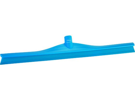 【レビュー投稿で100円OFFクーポン】【お取り寄せ】Vikan ハンドスクイージー 7160 ブルー 71603 モッ..