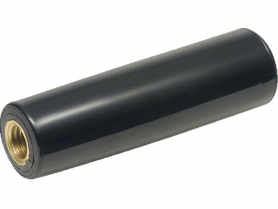 【マラソン限定★ポイント2倍】【お取り寄せ】イマオ バーグリップ 28×97 M12 BG12 扉 外装部品 機構部品 メカニカル部品 作業用品 工具