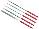 【マラソン限定★2000円クーポン&ポイント2倍】【お取り寄せ】ツボサン ダイヤモンドヤスリ S-12 セット #200-40L DSST1220 ダイヤモンド...