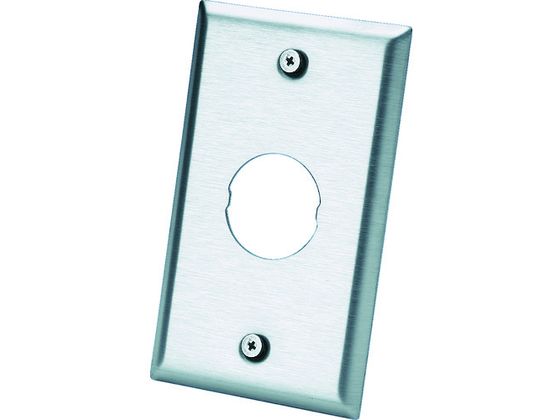 【ブラックフライデー限定★27日9:59迄店内ポイント2倍】【お取り寄せ】パンドウイット ステンレス製フ..