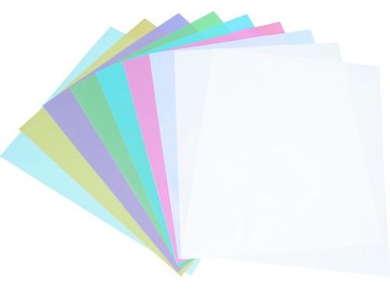 【レビュー投稿で100円OFFクーポン】【お取り寄せ】TRUSCO ラッピングフィルムシート 230mm×280mm #600 10枚 研磨材 研磨材料 潤滑 接着 補修 溶接