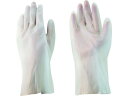 【レビュー投稿で100円OFFクーポン】【お取り寄せ】DAILOVE 耐溶剤用ダイローブ20(L) D20-L 溶剤 酸 アルカリ用手袋 作業用手袋