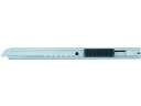 【ポイント2倍★22日20:00~27日9:59迄】【お取り寄せ】タジマ SA型 LC-301BL カッターナイフ ハサミ カッター 板金用工具 作業用品 工具