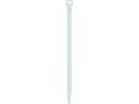 【お取り寄せ】SapiSelco 「セルフィット」 ケーブルタイ 4.5mm×300mm 最大 SEL.2.429 結束バンド 結束工具 固定具 電気材料 生産...