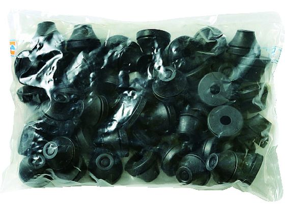 【レビュー投稿で100円OFFクーポン】【お取り寄せ】光 パンチングボードパーツ 線材棚 黒 PSK-311 建築金物 土木 建築資材