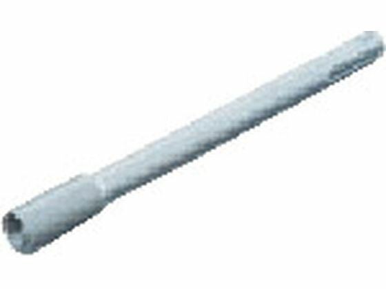 【レビュー投稿で100円OFFクーポン】【お取り寄せ】ユニカ ビックワン専用打込棒(機械式SDS) BG-16SD ..