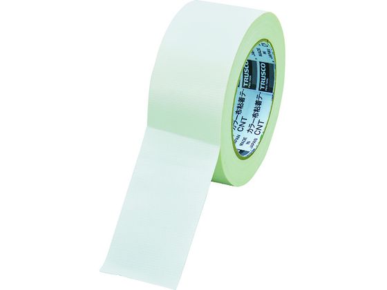 �ڥޥ饽������2000�ߥ����ݥ���ݥ����2�ܡۡڤ����󤻡�TRUSCO ���顼��Ǵ��ơ��� ��50mmĹ��25m �ۥ磻�� CNT-5025-W �ۥ���ơ��� �ơ��� ���� �ۥơ��� ����ơ��� �� �� 50mm 25m �� �ۥơ��� ����ơ��� Ǵ��ơ��� ����