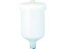 【お取り寄せ】アネスト岩田 重力式カップ(樹脂) 600ml PCG-6P-M